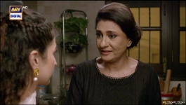 Noor Jahan - Episode 16 - 19th July 2024